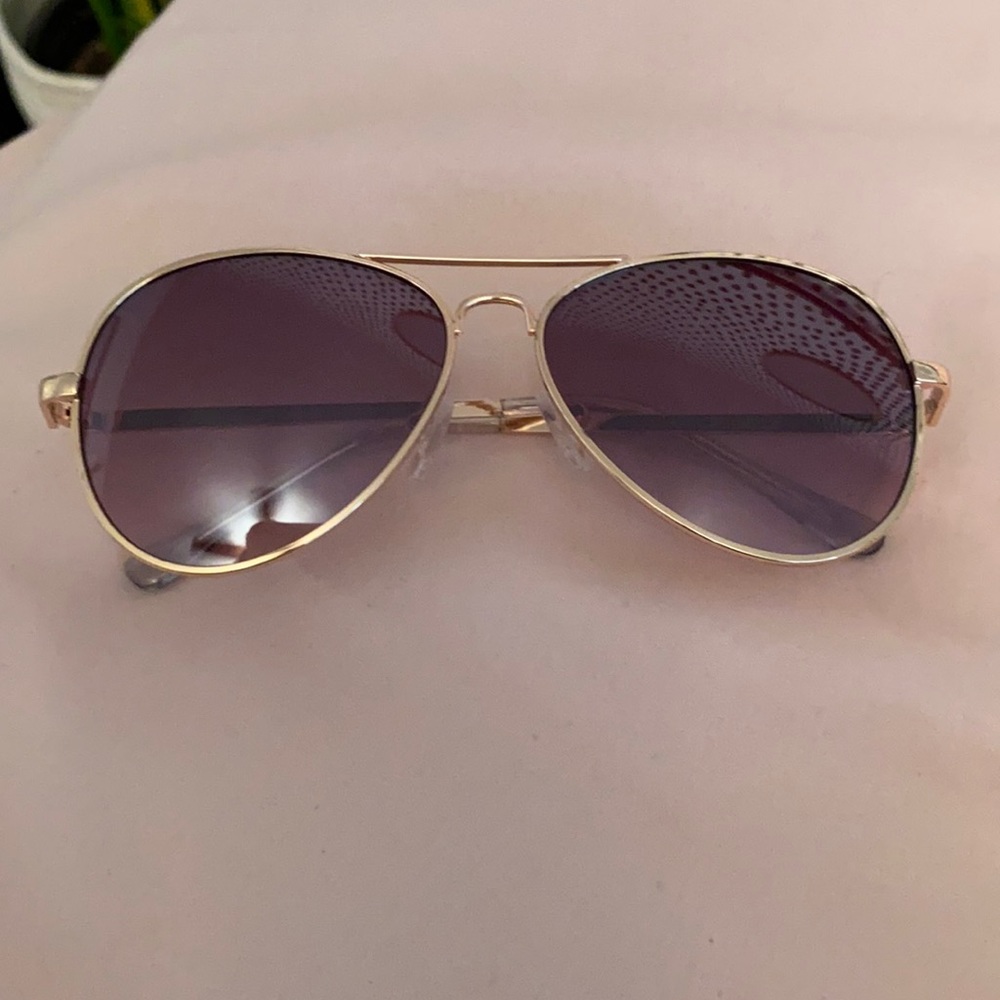 J Crew Sunglasses